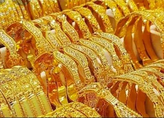 «فرصة لن تعوض ».. سعر الذهب في مصر اليوم الأحد عيار 21 بالمصنعية يسجل رقم جديد