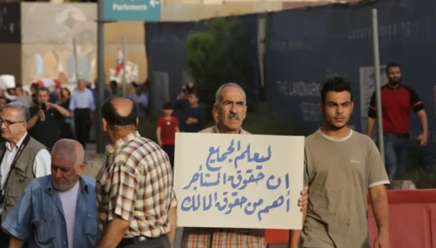 استفيدوا من التغيير: تخفيض بدل المثل إلى 5% وزيادة مدة العقود إلى 8 سنوات – خطوات جديدة لتحسين تجربتكم!