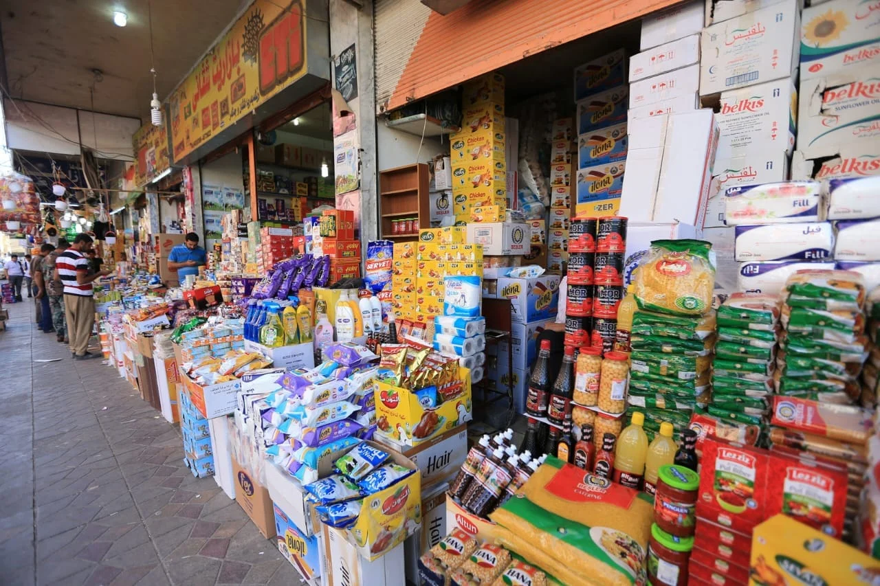 اكتشفي أسرار تفتيح البشرة بجمال طبيعي: وصفات تسحر العيون وتعيد إشراقتك!
