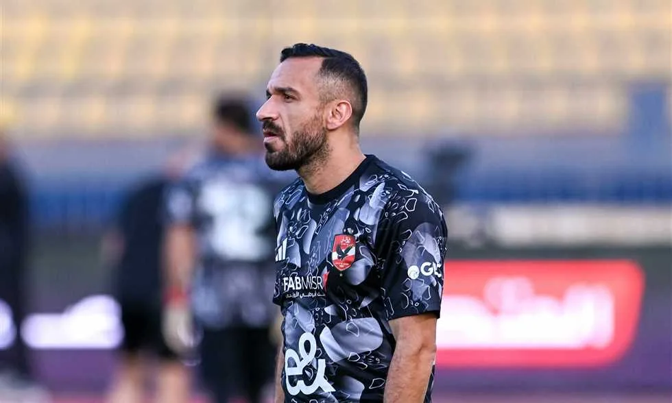فرحة كبيرة لجماهير الصفاقسي: رفع عقوبة التوقيف عن علي معلول وعودته للملعب!
