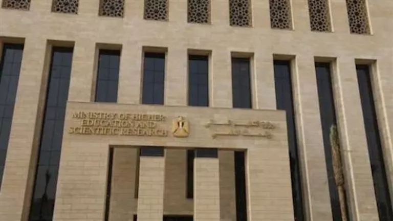 تحقيق العدالة التعليمية: أهمية تنسيق الدعم للطلاب ذوي الاحتياجات الخاصة في تعزيز فرص الاندماج المجتمعي