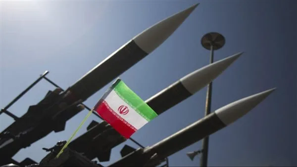 التهديدات المتكررة: كيف تعيد صافرات الإنذار تشكيل التوازن النفسي والاجتماعي في إسرائيل؟