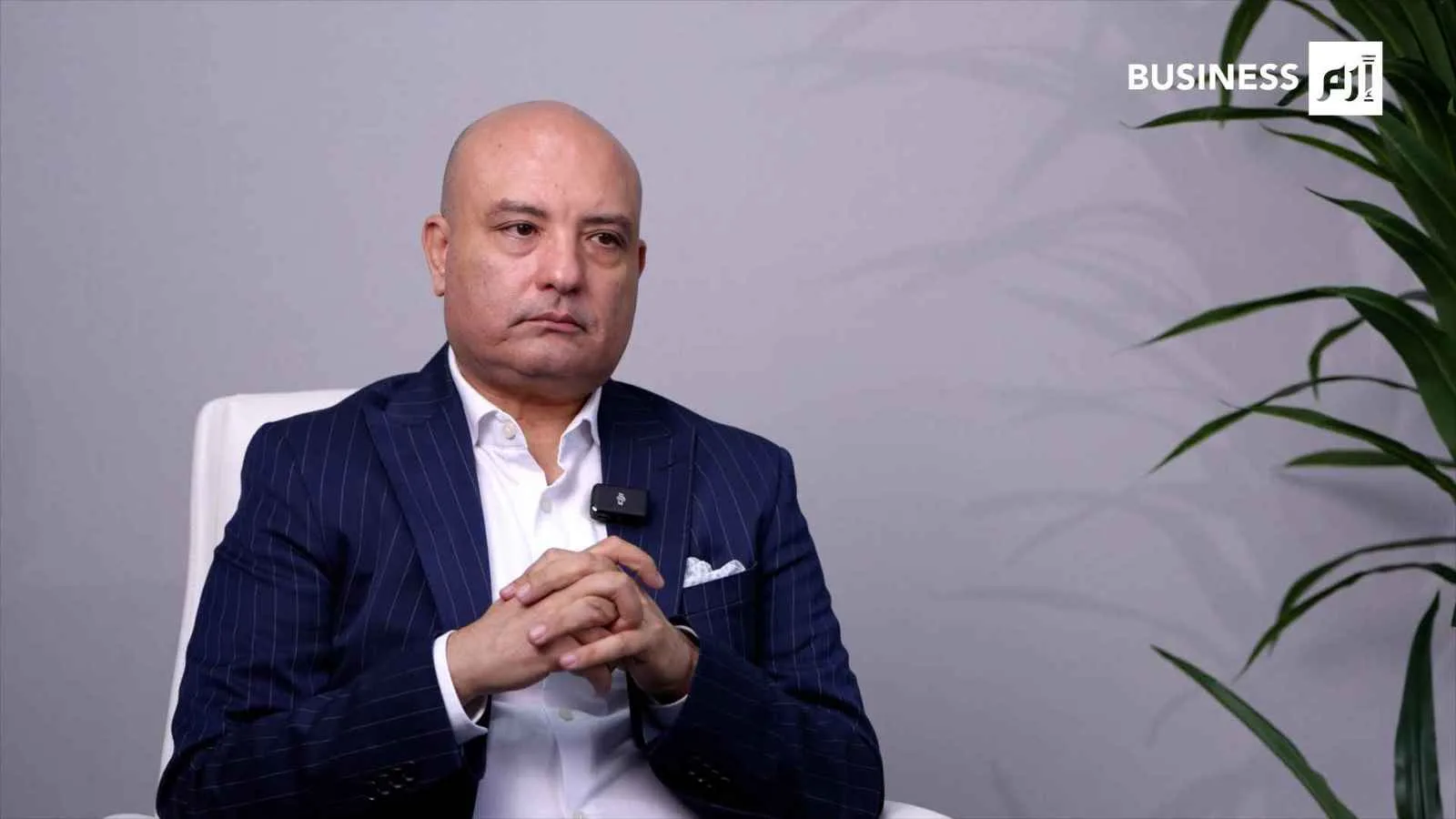 تحويل هدر الطعام إلى موارد: فرص جديدة للنمو والتنمية المستدامة في المجتمع