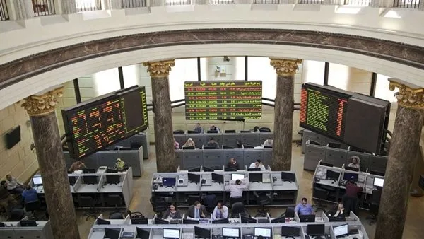 قفزة استثنائية في البورصة المصرية: 4.1% زيادة في يوليو 2025 وأرباح قياسية تصل إلى 53 مليار جنيه!