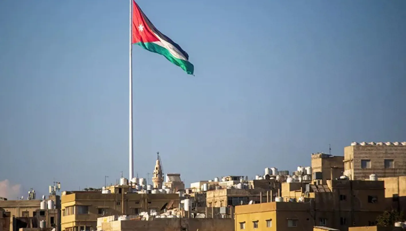 الأردن: استدعاء مُثير لأفراد يكشفون عن أسرار ممتلكات ‘الإخوان’ المجهولة!