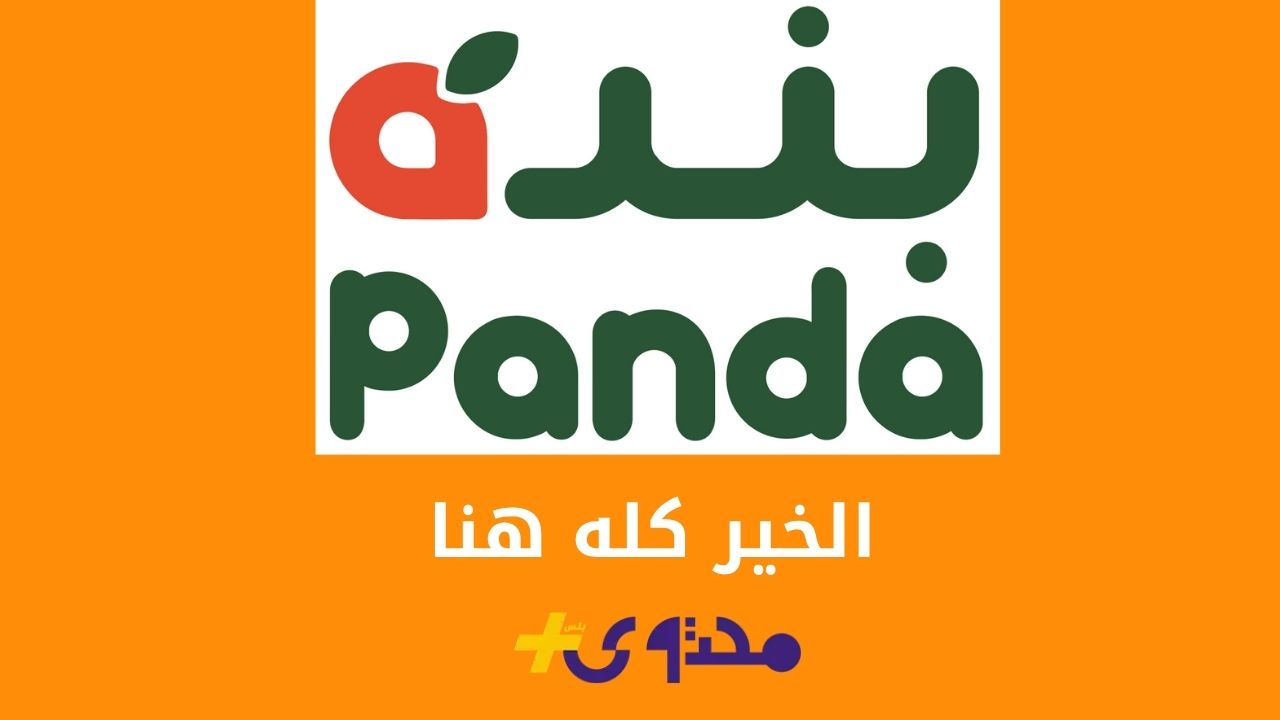 استكشف التخفيضات المذهلة في بنده: كيف تلبي احتياجاتك بميزانية محدودة