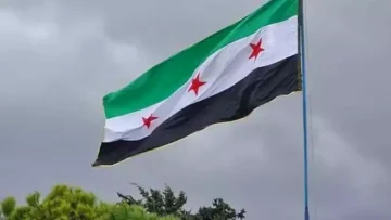 ضبط 126 كيلوغراماً من المخدرات في سوريا: تفاصيل مثيرة عن العملية الأمنية الناجحة!