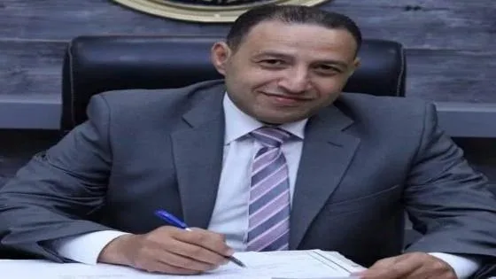 التنمر في القانون المصري: كيف يمكن للكلمات أن تتحول إلى سلاح يُعاقَب عليه قانونياً!