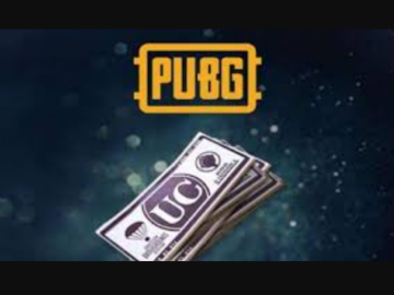 بصغطة زر فقط .. شحن شدات ببجي PUBG UC 2025 بأمان مضمون