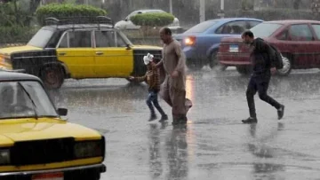 تغيرات المناخ: كيف تؤثر تقلبات الطقس وهطول الأمطار على المجتمع والاقتصاد المحلي