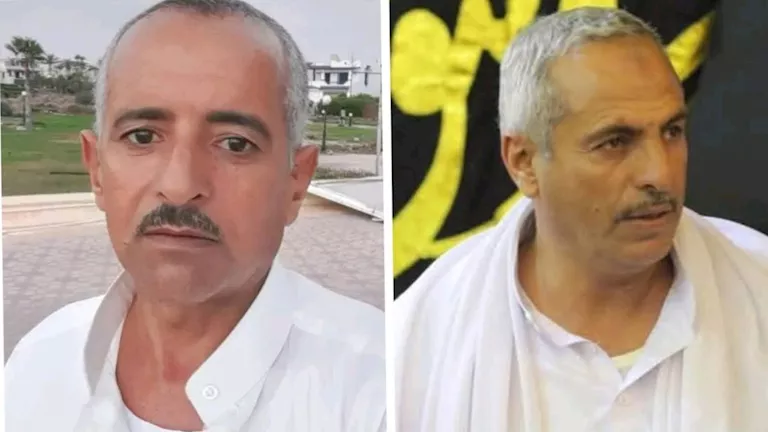 ليلة فرح تتحول إلى مأساة: قتيلان في احتفال زاوية حمور تكشفان واقع العنف وتأثيره على المجتمع