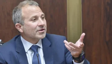 كيف يؤثر قانون تنظيم القضاء على استقلاليته؟ اكتشف الأسرار وراء التشريعات الجديدة!