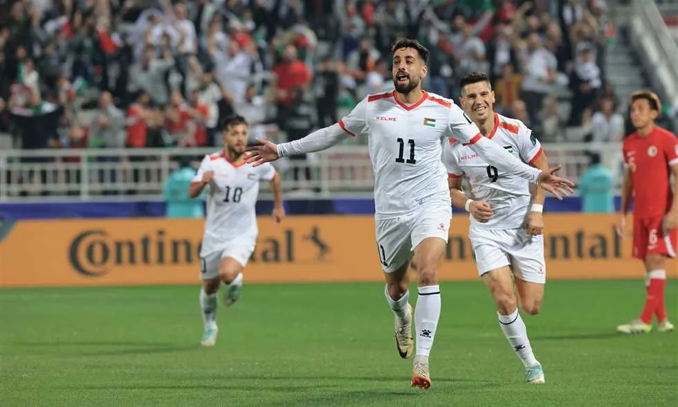 عُرض علينا اسم عدي الدباغ للتعاقد معه، لكن تركيزنا على مركز الجناح.