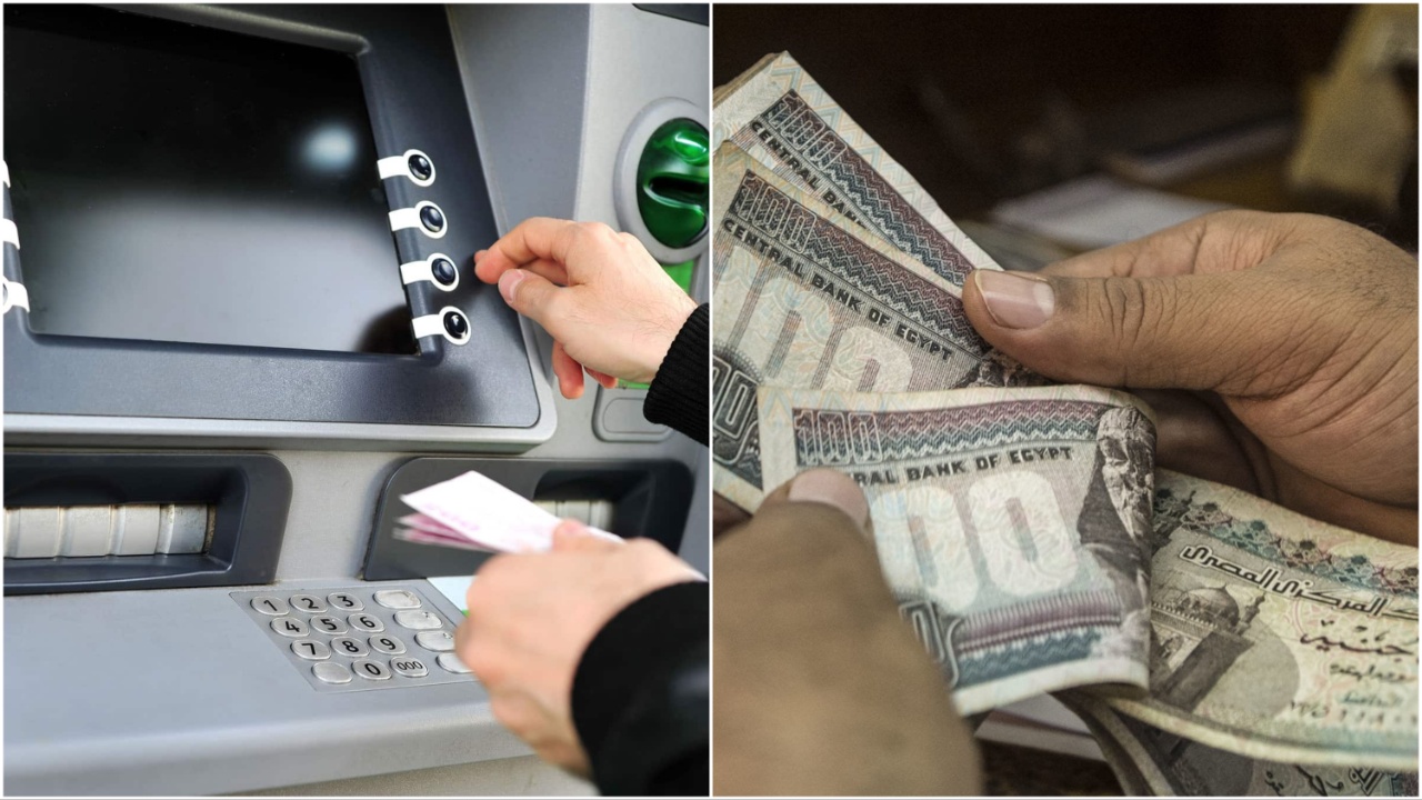 هتقبض كام.. موعد صرف معاشات شهر أغسطس 2025 في مصر