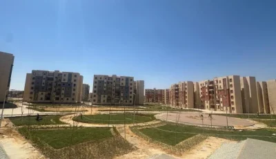 وزير الإسكان يُشرف على تقدم المشاريع السكنية في مدن بدر ودمياط وبني سويف