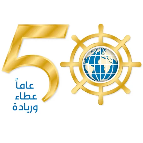 استكشاف الفرص والتحديات: كيف تؤثر خلافات الصين وأوروبا على مستقبل التقنية والاقتصاد العالمي؟