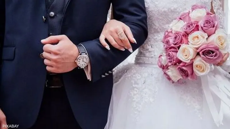 اكتشف كيف يمكن لبرنامج بنك التنمية الاجتماعية أن يسهل رحلتك نحو الزواج: خطوات التسجيل والدعم المالي المتاح!