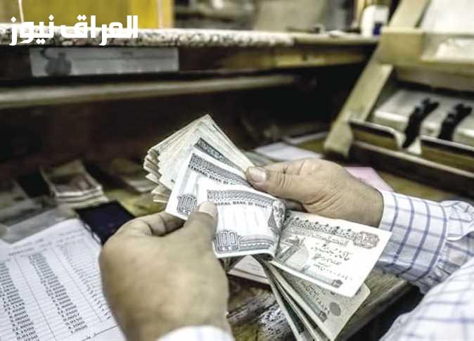 <p><strong>“جدول الأجور الجديد 2025 يشعل الجدل: كيف أثّر على حسابات المواطنين في العراق؟”</strong></p>