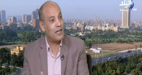 الإخوان بالخارج في أزمة سياسية بعد فضح تحركاتهم المثيرة للجدل!