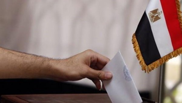 <p><strong>“انتخابات مجلس الشيوخ 2025 للمصريين بالخارج تُنطلق من نيوزيلندا: حدث يترقبه الملايين!”</strong></p>