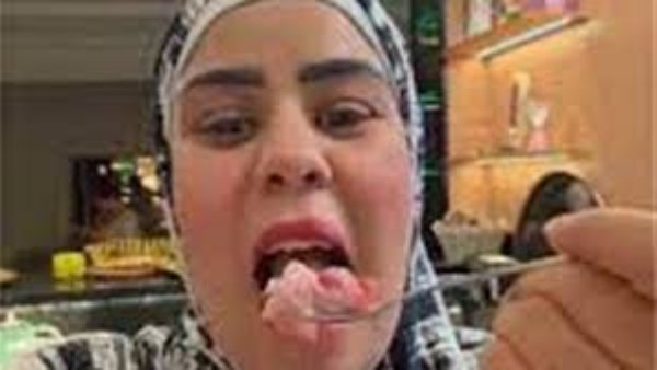 <p>🚨 <strong>عاجل: القهوة تُحدث نقلة لمرضى السكري تحت شروط محددة! كما تكشف كواليس القبض على أم مكة في مدينة الإنتاج الإعلامي!</strong> ☕️✨</p>