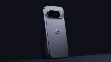 جوجل تكشف النقاب عن أسعار هواتف Pixel 10 القادمة! هل ستكون في متناول الجميع؟