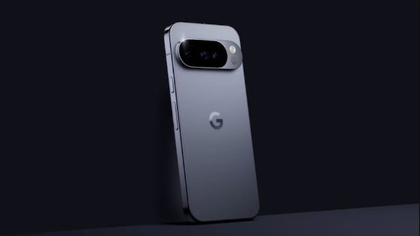 جوجل تكشف النقاب عن أسعار هواتف Pixel 10 القادمة! هل ستكون في متناول الجميع؟