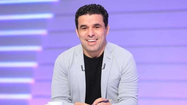 مفاجآت كرة القدم: الأهلي يُتوَج بلقب الدوري والزمالك يحتفل بالكونفدرالية!