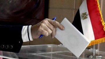 انطلاق التصويت لانتخابات الشيوخ: المصريون في ماليزيا وسنغافورة والصين يبدؤون الإدلاء بأصواتهم!