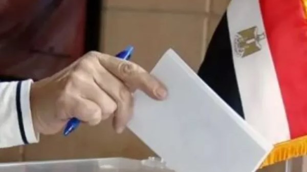 انطلاق عمليات تصويت المصريين في اليابان وكوريا الجنوبية لانتخابات الشيوخ: تفاصيل مثيرة لا تفوتها!