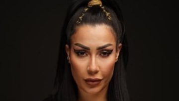 <p><strong>صادم: اعتقال البلوجر داليا فؤاد بتهمة تعاطي المخدرات – إليكم التفاصيل الكاملة!</strong></p>