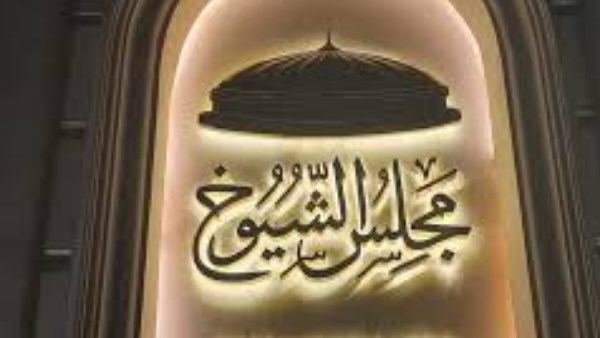 🚨 خبر عاجل: الأمين العام لمجلس الشيوخ يُعلن عن موعد انطلاق أولى جلسات دور الانعقاد الجديد! 🗓️✨