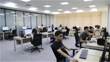اكتشف خطوات تسجيل اختبارات القدرات لطلاب الثانوية العامة 2025: دليلك المبسط لإنجاح مستقبلك!