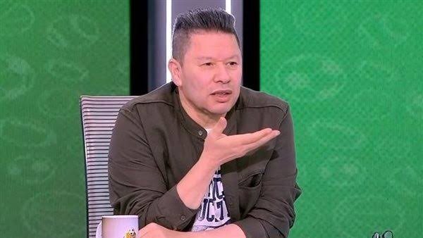 غرفة ملابس الأهلي تُحدث ضجة كبيرة بعد دخول زيزو المثير للجدل!