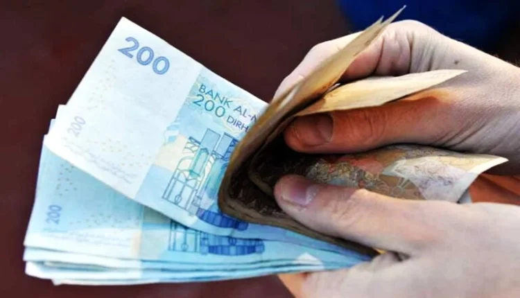 اكتشف تفاصيل العلاوة الجديدة: ما الذي يحمل لك 2025 من فرص في المغرب؟