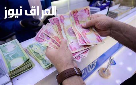 استعدوا لتغييرات هامة: تفاصيل مثيرة حول زيادة رواتب المتقاعدين في تونس 2025