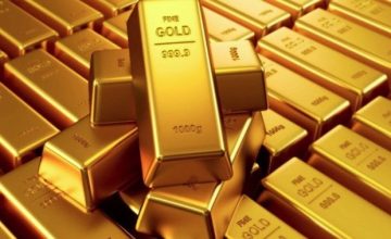 سعر سبيكة الذهب BTC في مصر: 5 جرامات بـ 26535 جنيهًا الآن