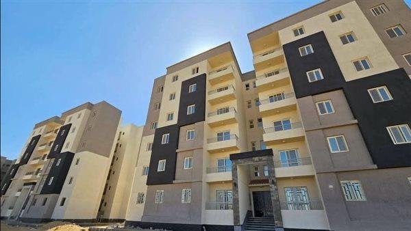 آخر موعد لتقديم طلبات مبادرة سكن لكل المصريين 7: رابط سداد جدية الحجز متاح الآن