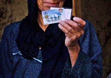 موعد صرف تكافل وكرامة أغسطس 2025: رابط الاستعلام الرسمي متاح الآن