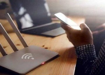 اكتشف أحدث أسعار باقات الإنترنت المنزلي والموبايل اليوم السبت 2 أغسطس 2025: استمتع بسرعات فائقة في عالم متصل!