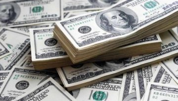 سعر الدولار مقابل الجنيه اليوم: كل ما تحتاج معرفته لتفاصيل 2 أغسطس 2025!