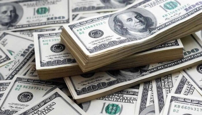 سعر الدولار مقابل الجنيه اليوم: كل ما تحتاج معرفته لتفاصيل 2 أغسطس 2025!