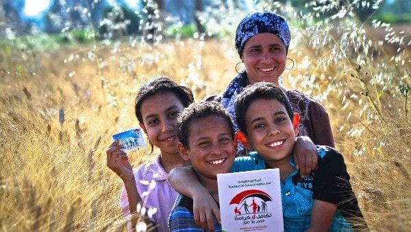 اكتشف طريقة سهلة للاستعلام عن معاش تكافل وكرامة لشهر أغسطس 2025 – خطوات بسيطة للحصول على مستحقاتك!