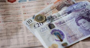 اكتشف سعر الجنيه الاسترليني اليوم: تحديثات حصرية من البنوك في 2 أغسطس 2025!