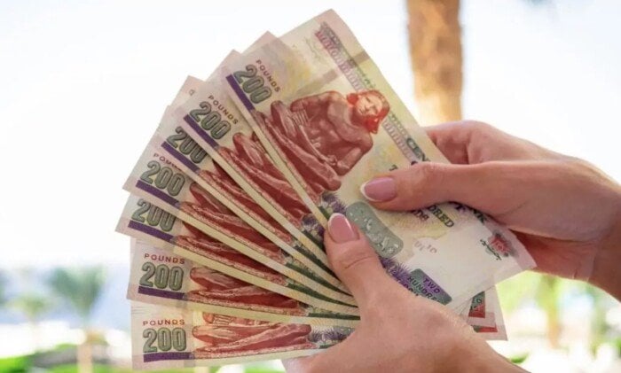 اكتشف موعد صرف مرتبات أغسطس 2025: كل ما تحتاج معرفته لتكون أول من يستفيد!