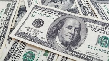 سعر الدولار مقابل الجنيه المصري اليوم: تعرف على أحدث الأسعار في البنوك