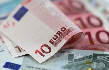 <p><strong>“اكتشف سعر اليورو مقابل الجنيه اليوم: 2 أغسطس 2025 – ما هي التوقعات لطبيعة السوق؟”</strong></p>