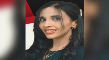 استكشاف قوة مصر الصامتة: كيف تتحضر الأمة لنهضة غير مسبوقة!
