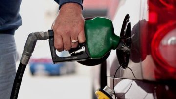 عاجل: أسعار البنزين والسولار اليوم – لتر 80 بـ 15.75 جنيه! تعرف على التفاصيل الكاملة السبت 2 أغسطس 2025