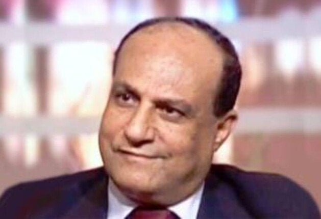 احتفال بعيد ميلاد معلم الأجيال: تكريم لتاريخ من العطاء والإلهام